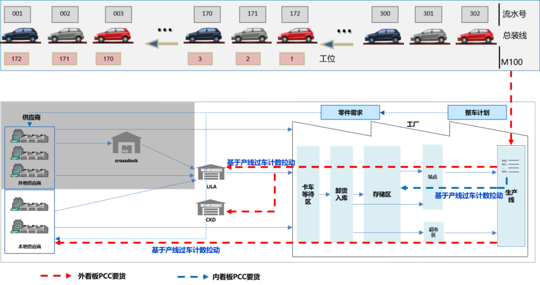 资讯配图