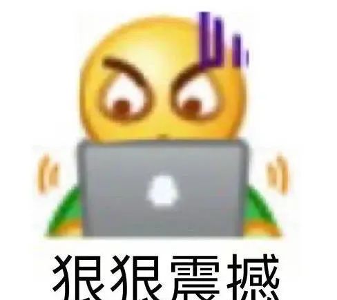 资讯配图