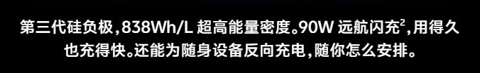 资讯配图