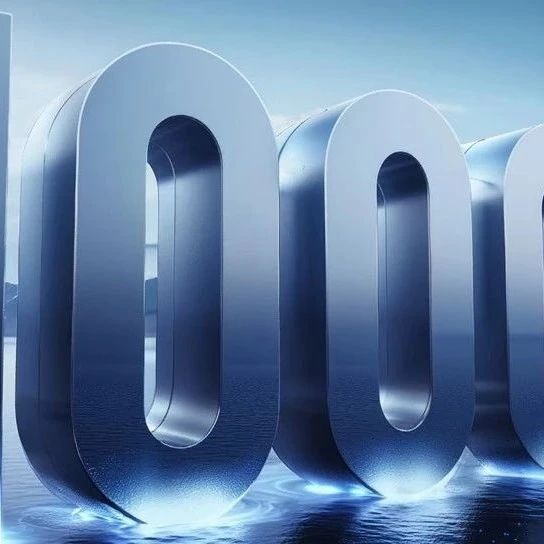 超 10000mAh 电池来了！刚公布这新机是 TM 疯了吧