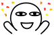 资讯配图