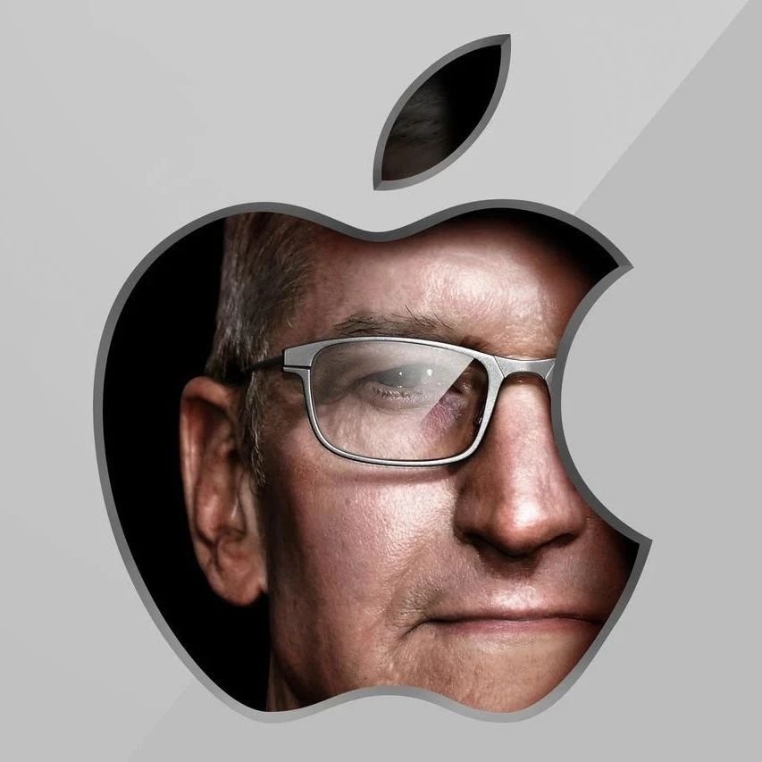苹果今天公布的炸裂技术，iPhone17无缘了！