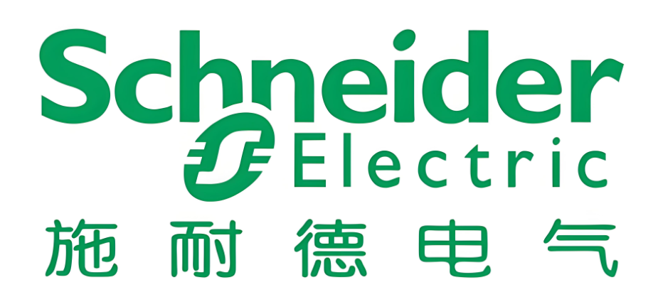 资讯配图