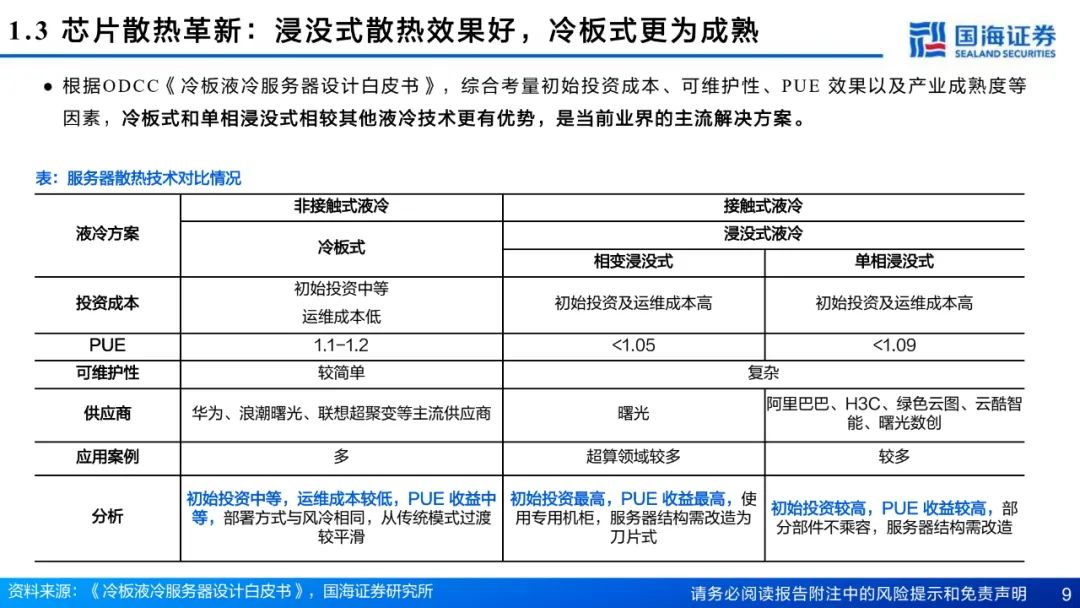 资讯配图