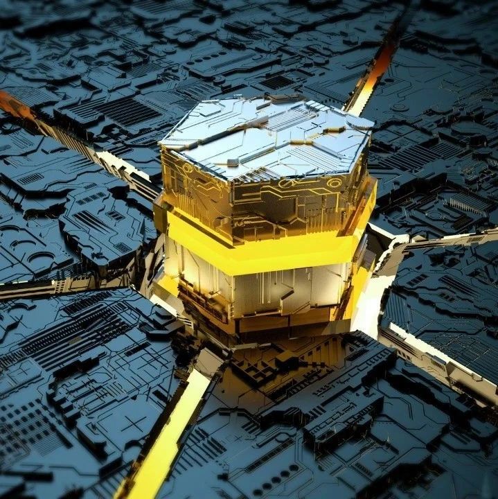 交付超35万台激光雷达！禾赛二季度营收增长超50%