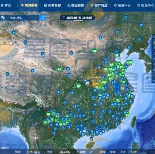 南阳实践！低空消防重构城市安全空中防线，打通生命救援新通道