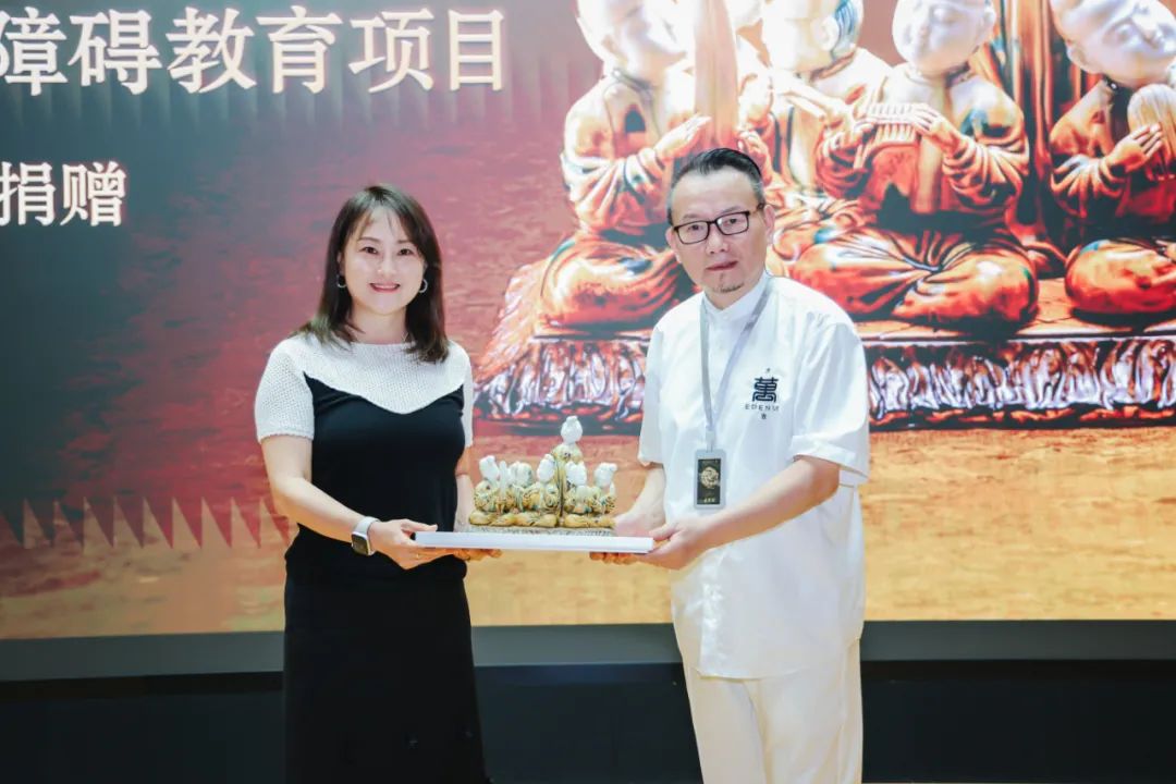 资讯配图