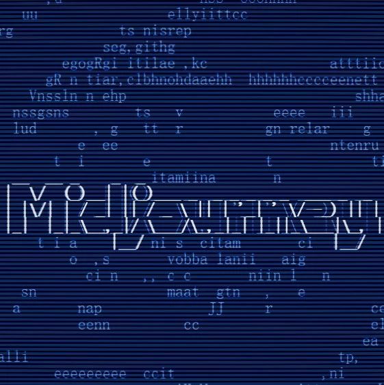 Meta与Midjourney达成技术合作 | 区势·AI