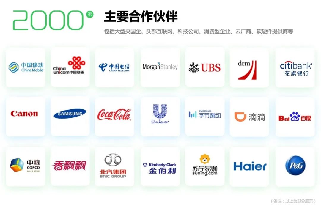 资讯配图