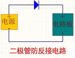 资讯配图