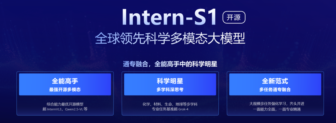 资讯配图