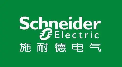 资讯配图