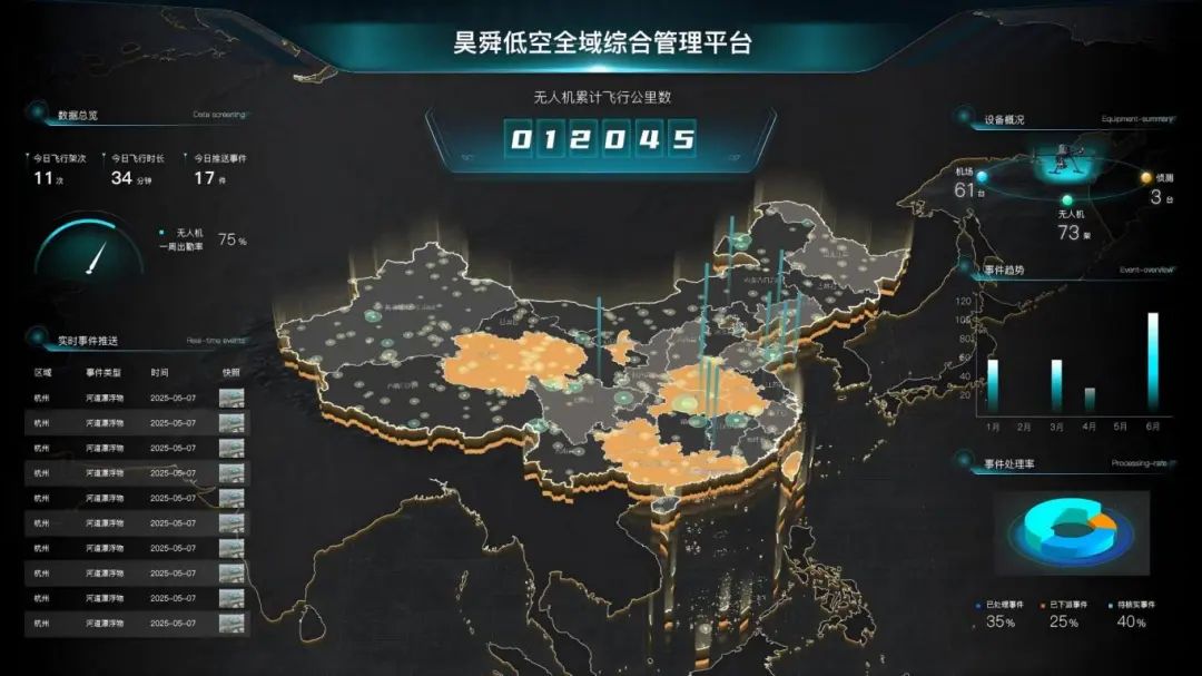 资讯配图