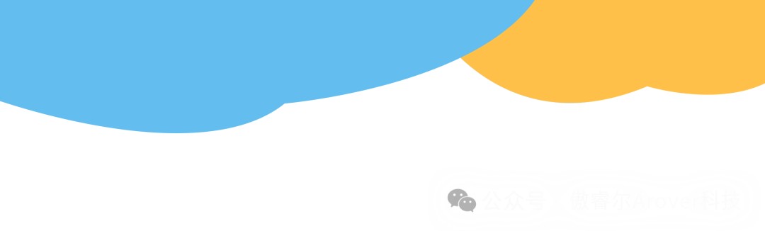 资讯配图