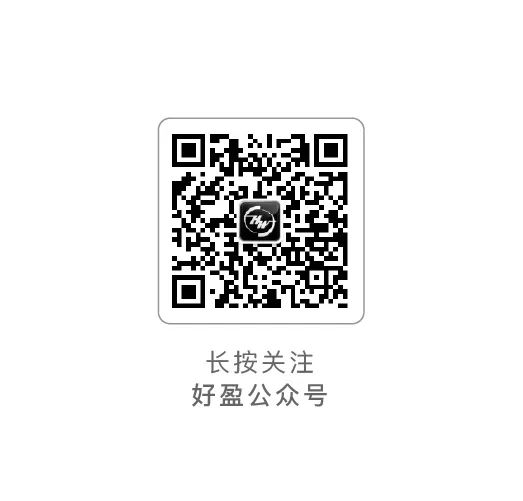 资讯配图