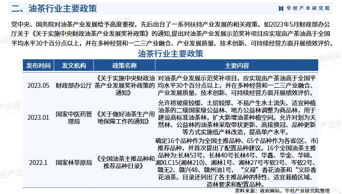 资讯配图