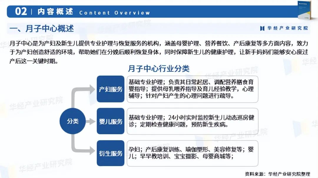 资讯配图