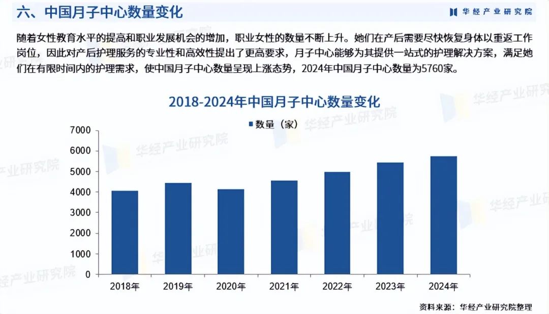 资讯配图