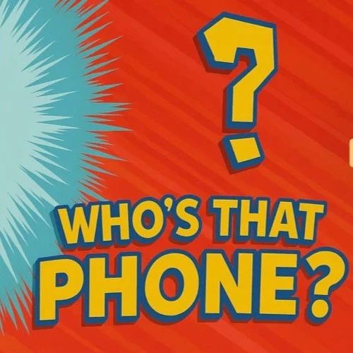 性能、续航、拍照、等不等 iPhone 17？开学换手机，看这篇就够！