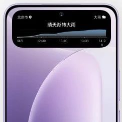 2500万！iPhone 16 Pro好恐怖！