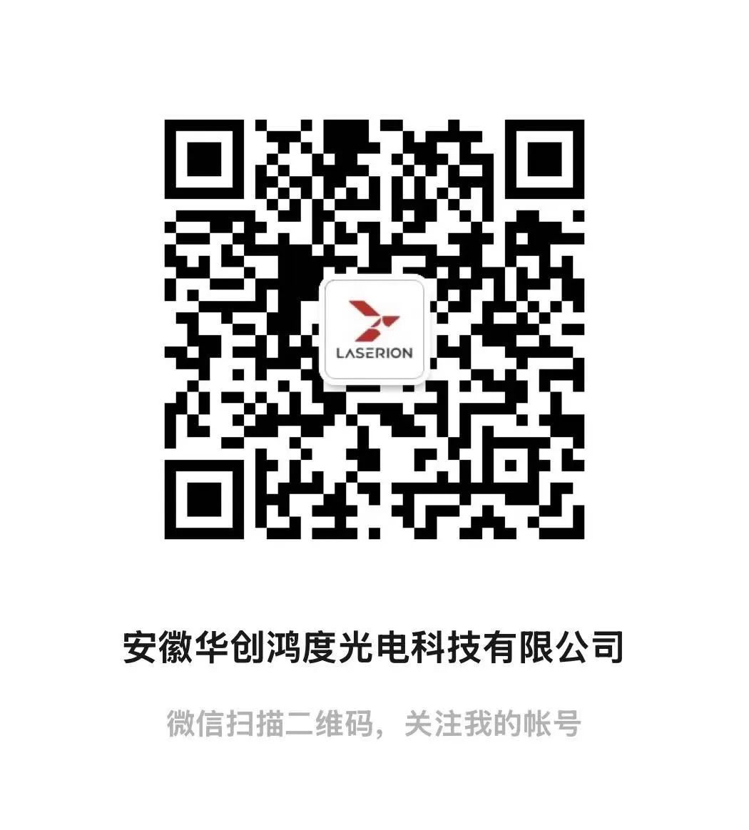 资讯配图