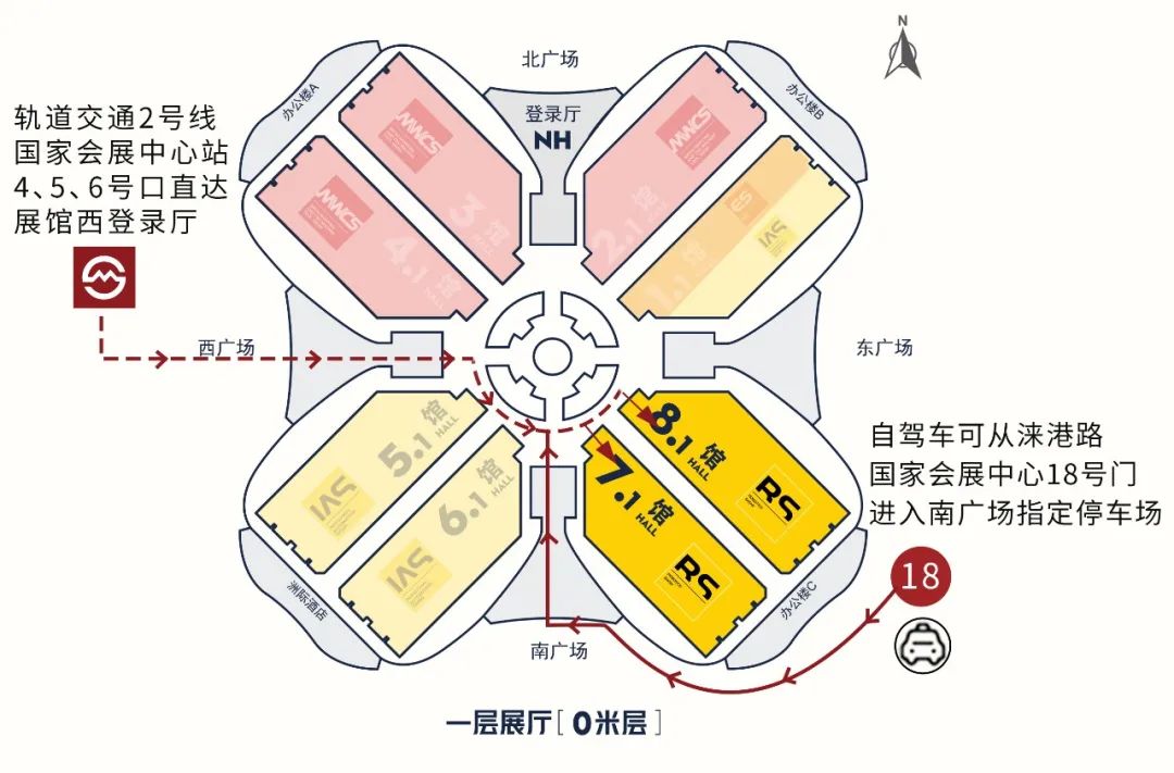 资讯配图