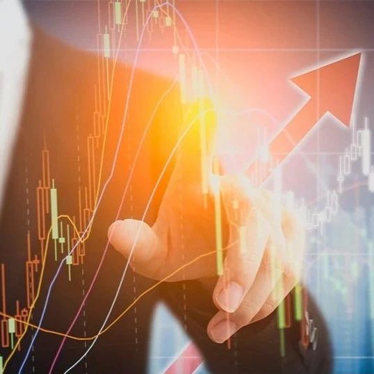 长电科技发布2025年中报，同步披露董事长辞职