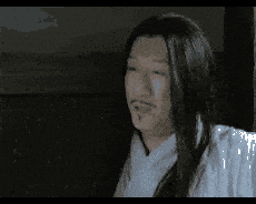 资讯配图