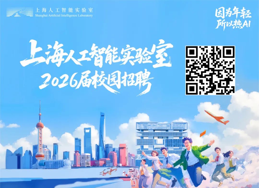 资讯配图