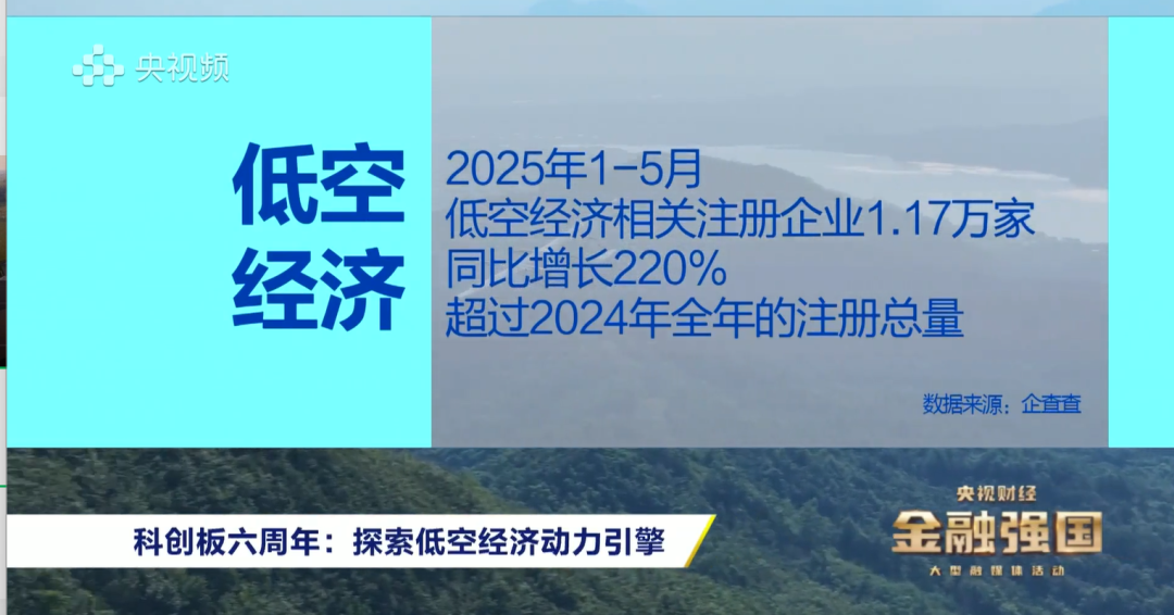 资讯配图