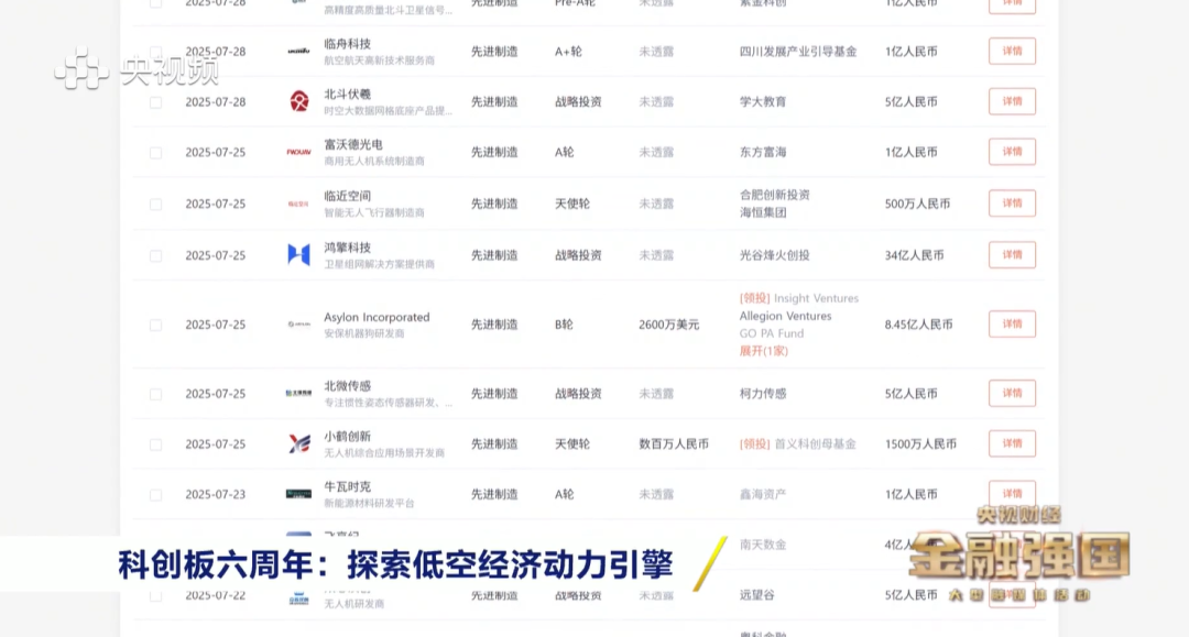 资讯配图