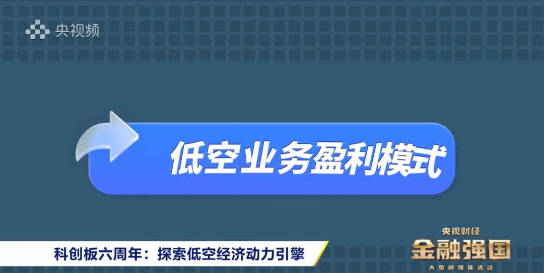 资讯配图
