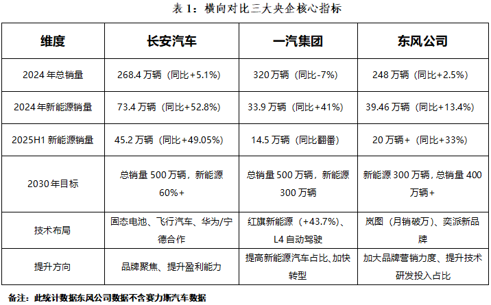 资讯配图