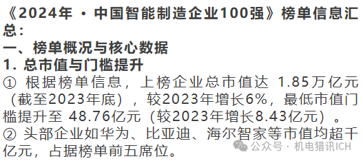 资讯配图