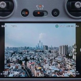 【无人机】无人机模式操作指南：从手动到智能，新手必看