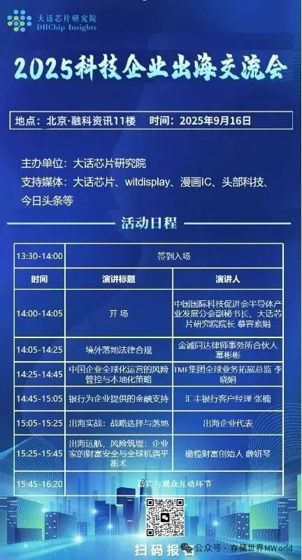 资讯配图