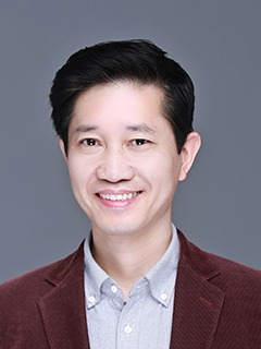 资讯配图