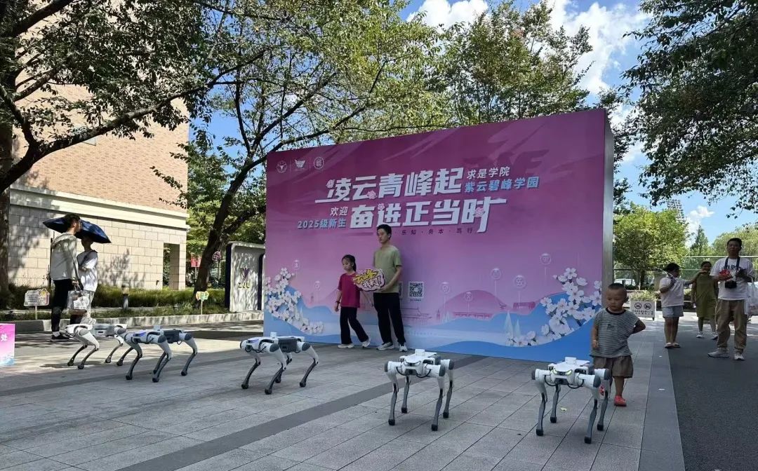资讯配图