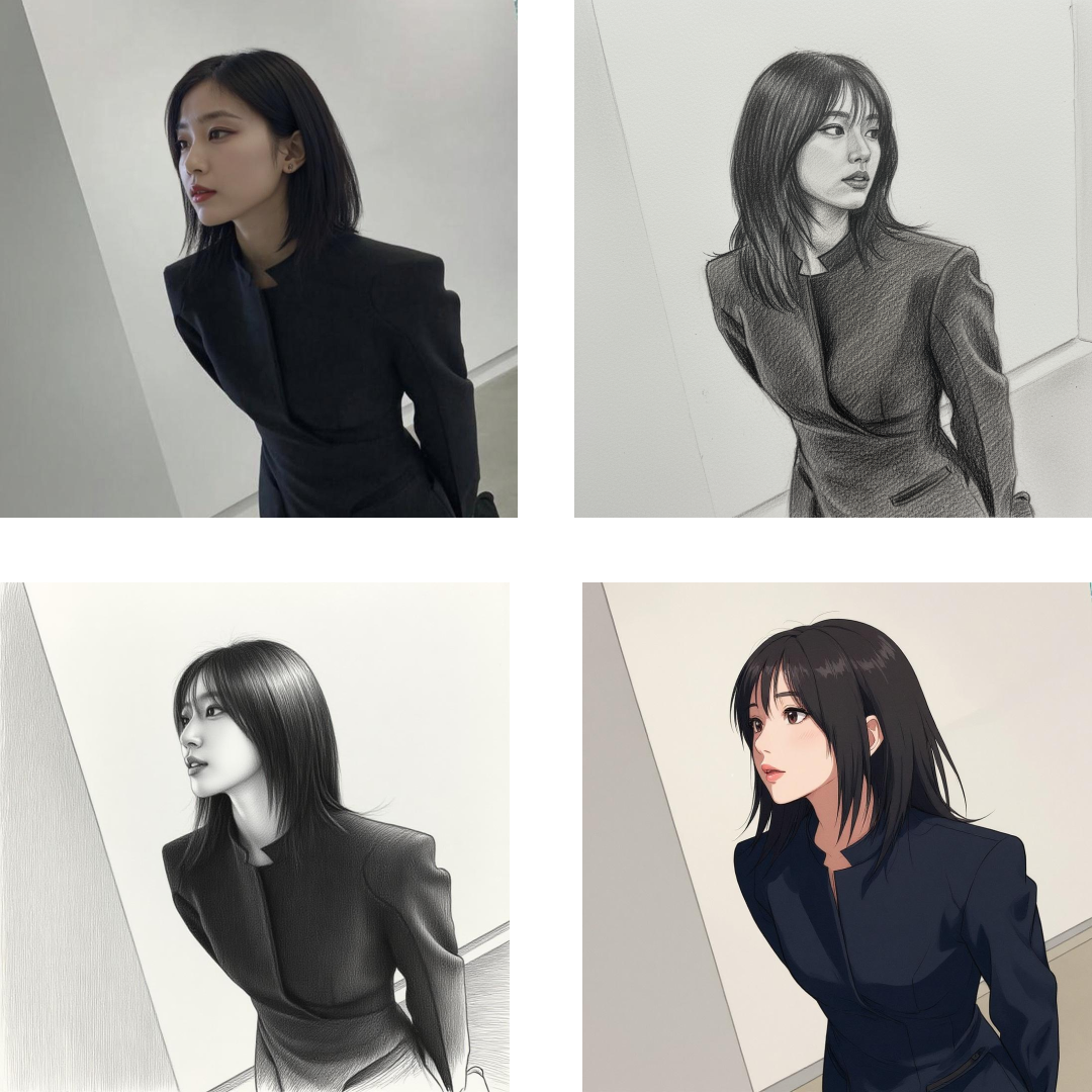 资讯配图