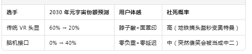 资讯配图