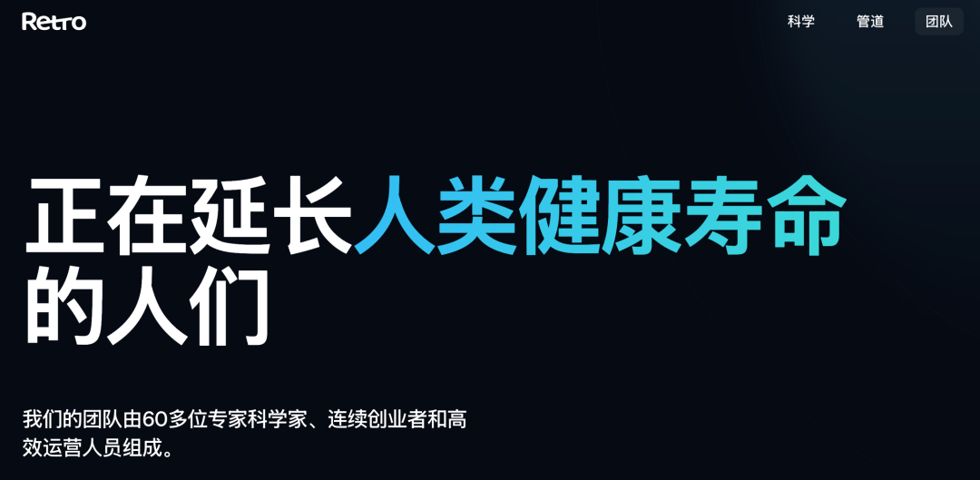 资讯配图