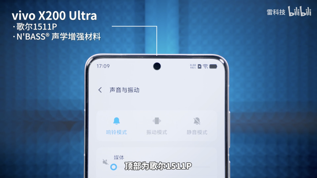 资讯配图