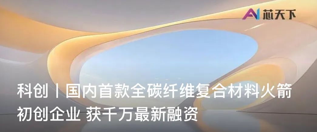 资讯配图