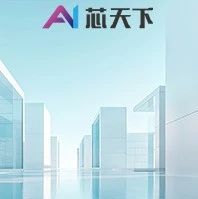 趋势丨支付破局，中国AI眼镜走向“头号赢家”