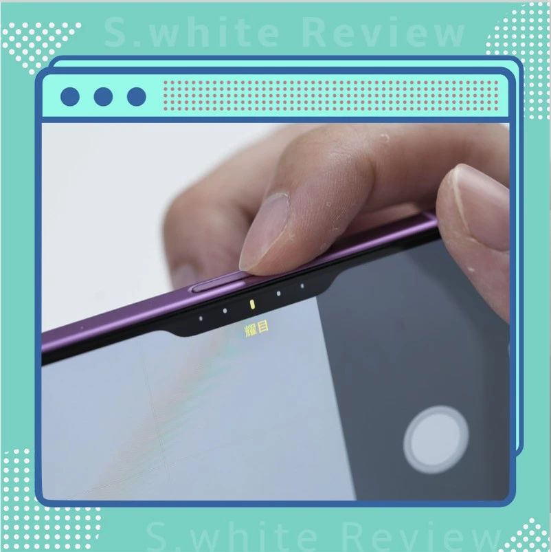 【前沿】曝iPhone18系列并未取消拍照键 调整为纯压感方案