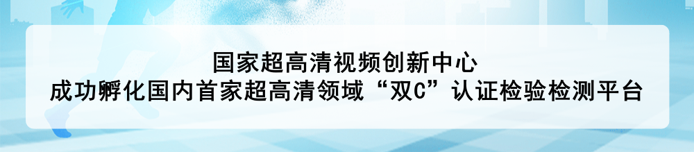 资讯配图