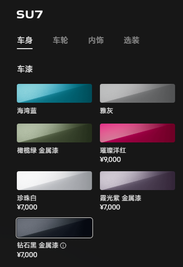 资讯配图