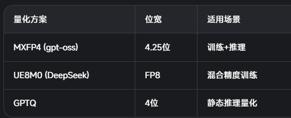 资讯配图