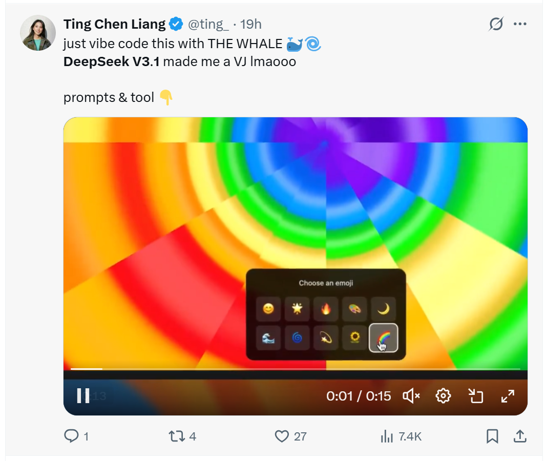 资讯配图