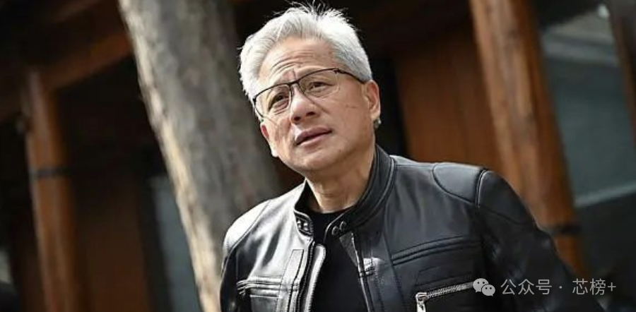 资讯配图